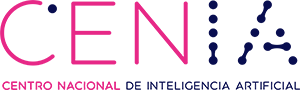 CENIA 